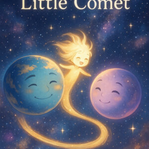 The Little Comet